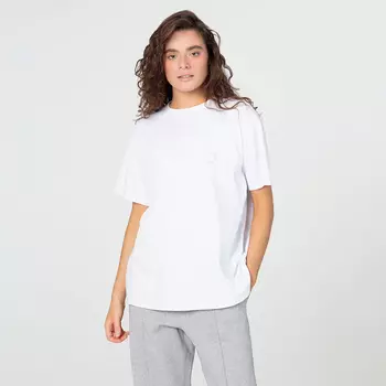 Женская футболка Streetbeat Oversize Tee