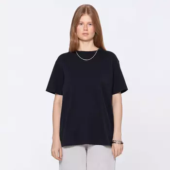 Женская футболка STREETBEAT Simple Tee