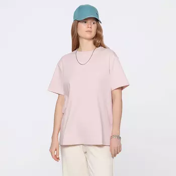 Женская футболка STREETBEAT Simple Tee