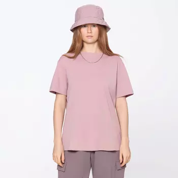 Женская футболка STREETBEAT Simple Tee