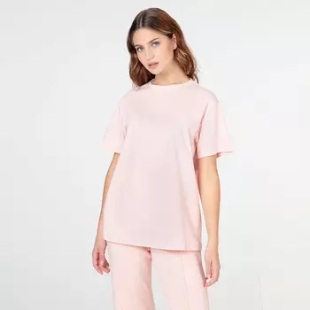 Женская футболка Streetbeat Tee