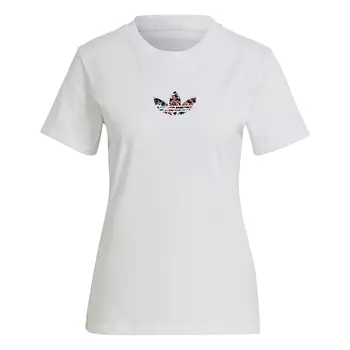 Женская футболка T-Shirt