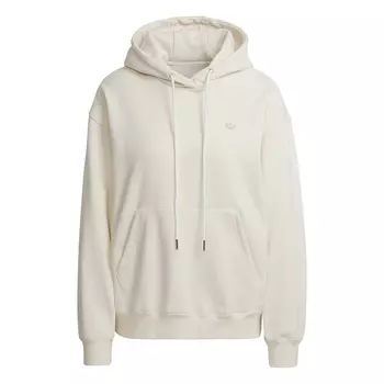 Женская худи Adicolor Oversize No Dye