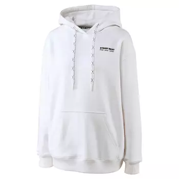 Женская худи Basic Hoodie