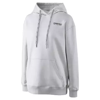 Женская худи Basic Hoodie