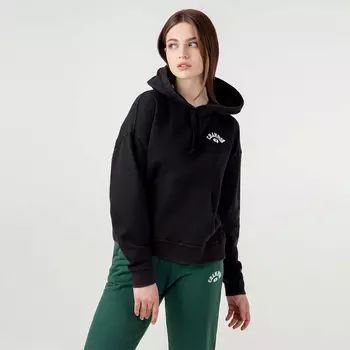 Женская худи Champion