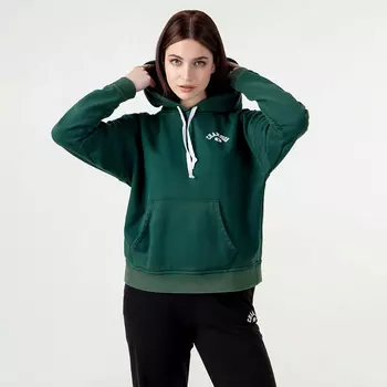 Женская худи Champion