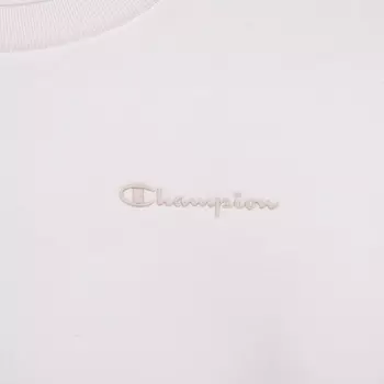 Женская худи Crewneck Sweatshirt