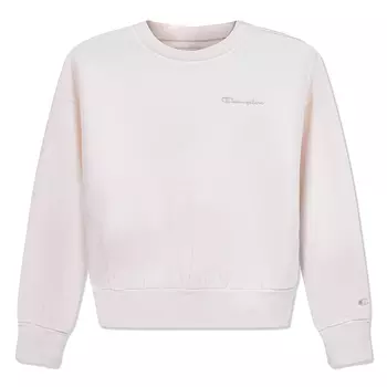 Женская худи Crewneck Sweatshirt