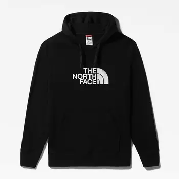 Женская худи Drew Peak Pull