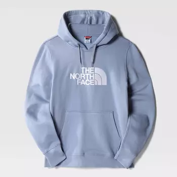 Женская худи Drew Peak Pull