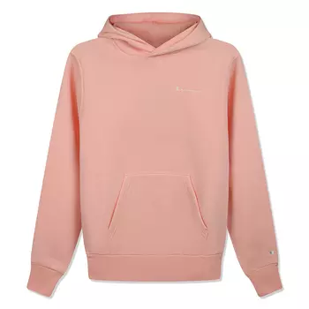 Женская худи Eco Future Hooded Sweatshirt