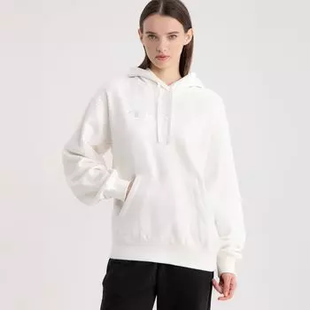 Женская худи Hooded Sweatshirt