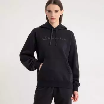 Женская худи Hooded Sweatshirt