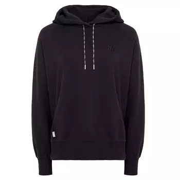 Женская худи Infuse Hoodie