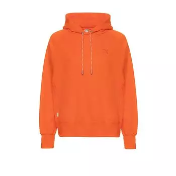 Женская худи Infuse Hoodie