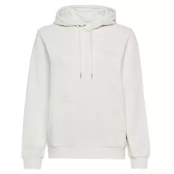 Женская худи Napapijri B-Iaato