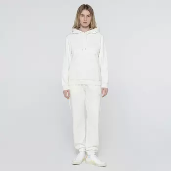 Женская худи Napapijri B-Iaato