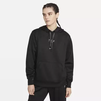 Женская худи Nike Sportswear Trend Hoodie