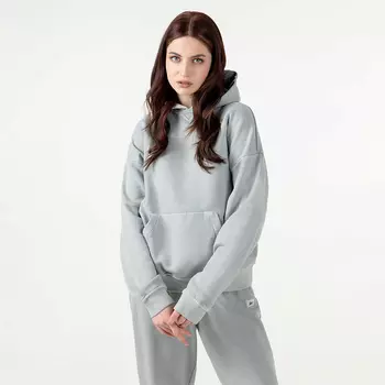Женская худи Reebok Classics Natural Dye Fleece Hoodie