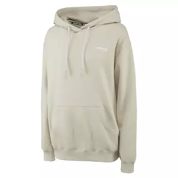 Женская худи Street Beat Basic Hoodie
