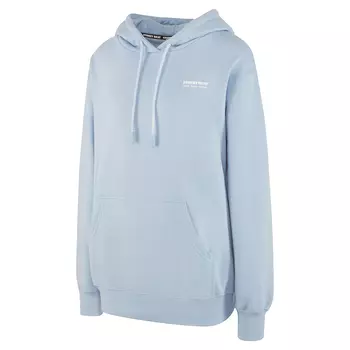 Женская худи Street Beat Basic Hoodie