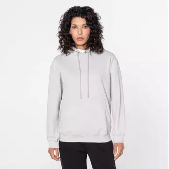 Женская худи Street Beat Basic Hoodie