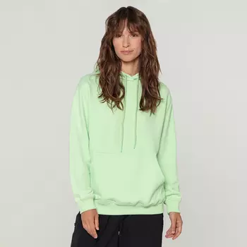 Женская худи Street Beat Basic Hoodie