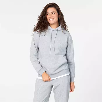 Женская худи STREET BEAT Normal Fleece Hoodie