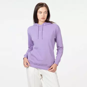 Женская худи Streetbeat Basic Hoodie