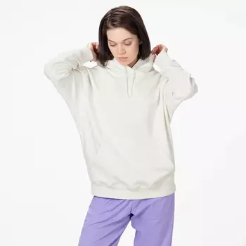 Женская худи Streetbeat Oversize Hoodie