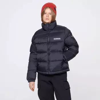 Женская куртка A-Box