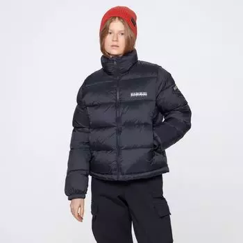 Женская куртка A-Box