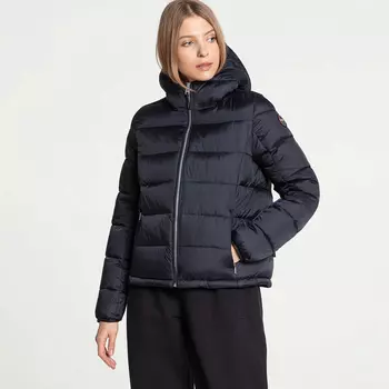 Женская куртка Aerons Rise Jacket
