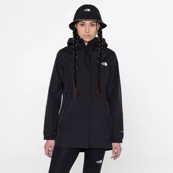 Женская куртка Antora Parka