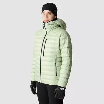 Женская куртка Breithorn Jacket