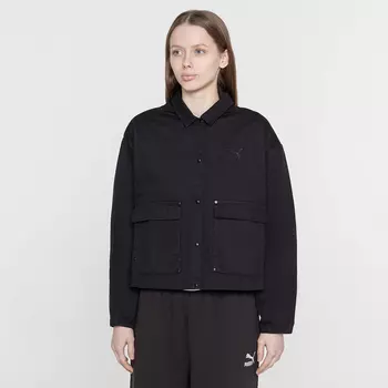 Женская ветровка Classics Shore Jacket