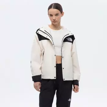 Женская куртка DryVent Mono Mountain Jacket