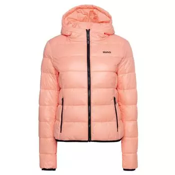 Женская куртка Famara-1