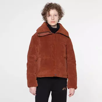 Женская куртка Fary