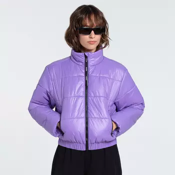 Женская куртка Felara-2