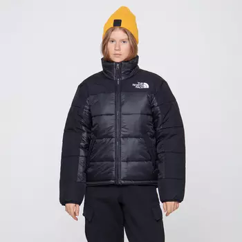 Женская куртка Himalayan