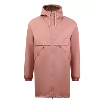 Женская куртка JPN Raincoat