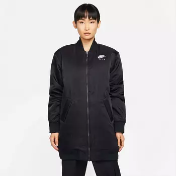 Женская куртка Nike Sportswear Air Bomber Therma-FIT