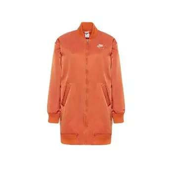 Женская куртка Nike Sportswear Air Bomber Therma-FIT