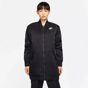 Женская куртка Nike Sportswear Air Bomber Therma-FIT
