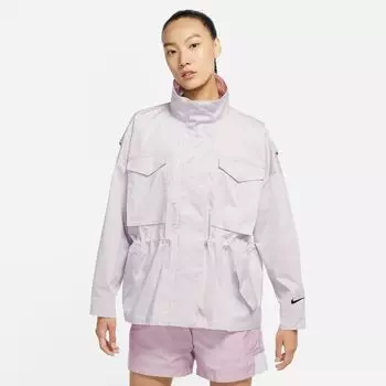 Женская куртка Nike Sportswear Collection Essentials M65 Jacket