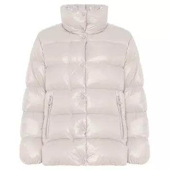 Женская куртка Nylon Jacket