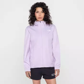 Женская куртка Quest Jacket