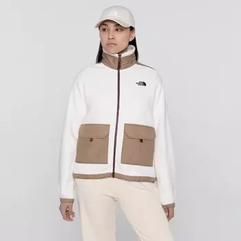 Женская куртка Royal Arch Jacket